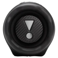 Boxă portabilă JBL Charge 6, Negru 7