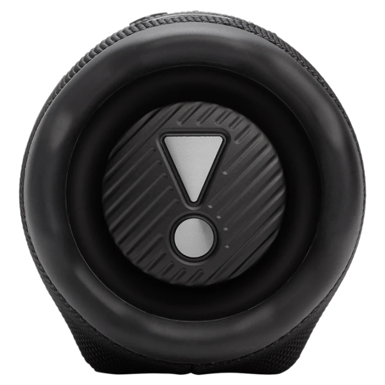 Boxă portabilă JBL Charge 6, Negru 7