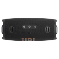 Boxă portabilă JBL Charge 6, Negru 4
