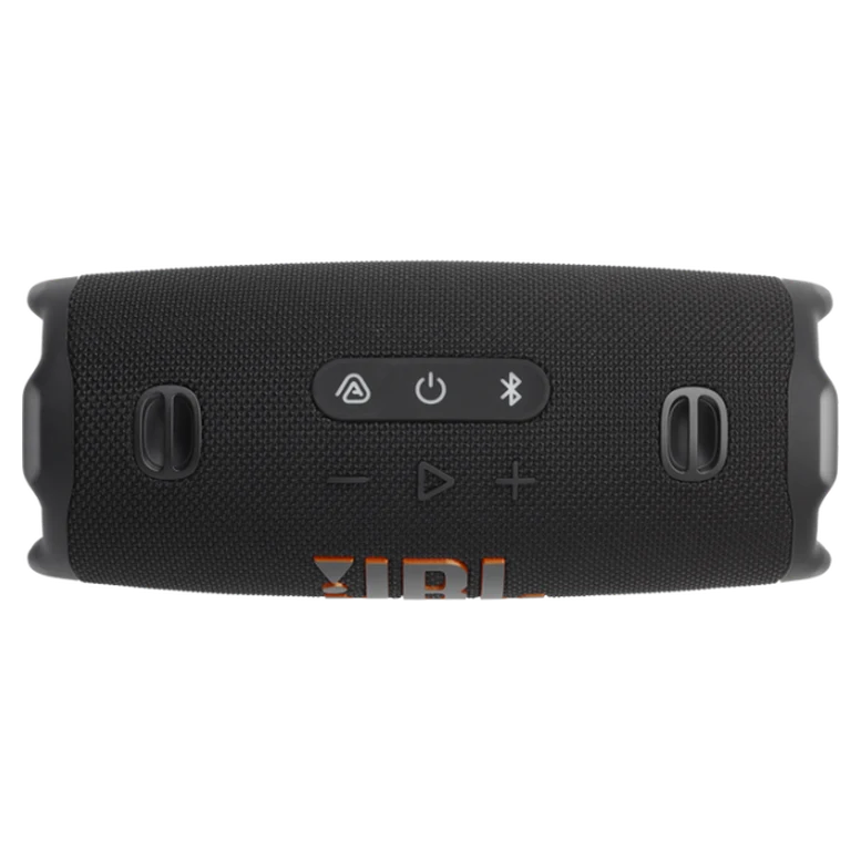 Boxă portabilă JBL Charge 6, Negru 4