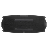 Boxă portabilă JBL Charge 6, Negru 6