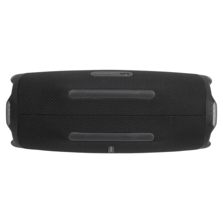 Boxă portabilă JBL Charge 6, Negru 6