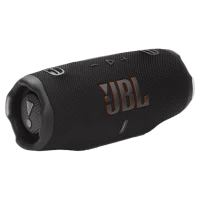 Boxă portabilă JBL Charge 6, Negru 3