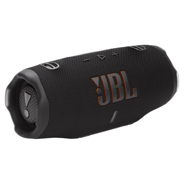 Boxă portabilă JBL Charge 6, Negru 3