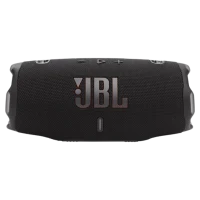 Boxă portabilă JBL Charge 6, Negru