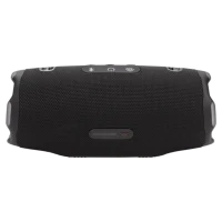 Boxă portabilă JBL Charge 6, Negru 5