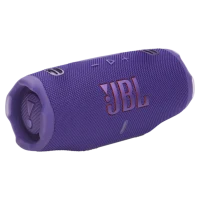 Boxă portabilă JBL Charge 6, Violet
