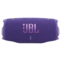 Boxă portabilă JBL Charge 6, Violet 3