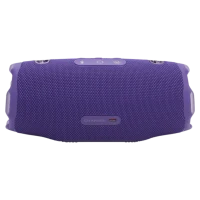 Boxă portabilă JBL Charge 6, Violet 4