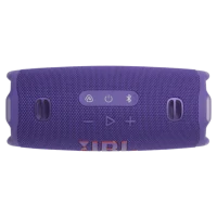Boxă portabilă JBL Charge 6, Violet 6