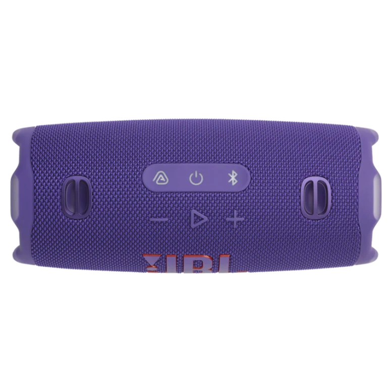 Boxă portabilă JBL Charge 6, Violet 6