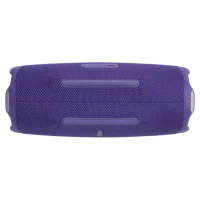 Boxă portabilă JBL Charge 6, Violet 5