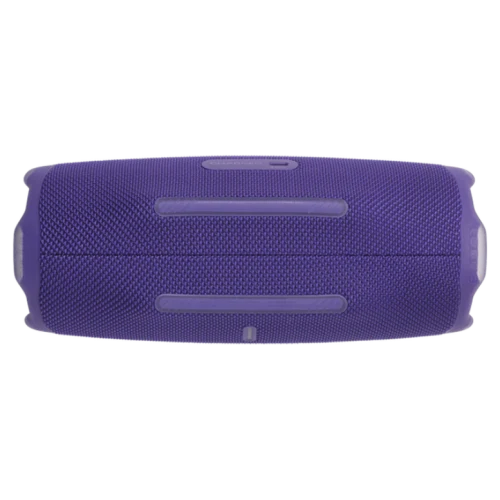 Boxă portabilă JBL Charge 6, Violet