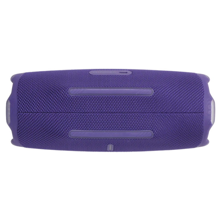 Boxă portabilă JBL Charge 6, Violet 5