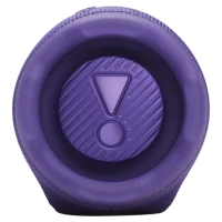 Boxă portabilă JBL Charge 6, Violet 7
