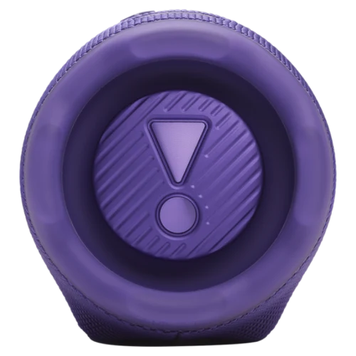 Boxă portabilă JBL Charge 6, Violet