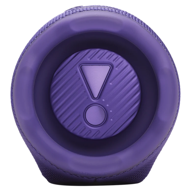 Boxă portabilă JBL Charge 6, Violet 7