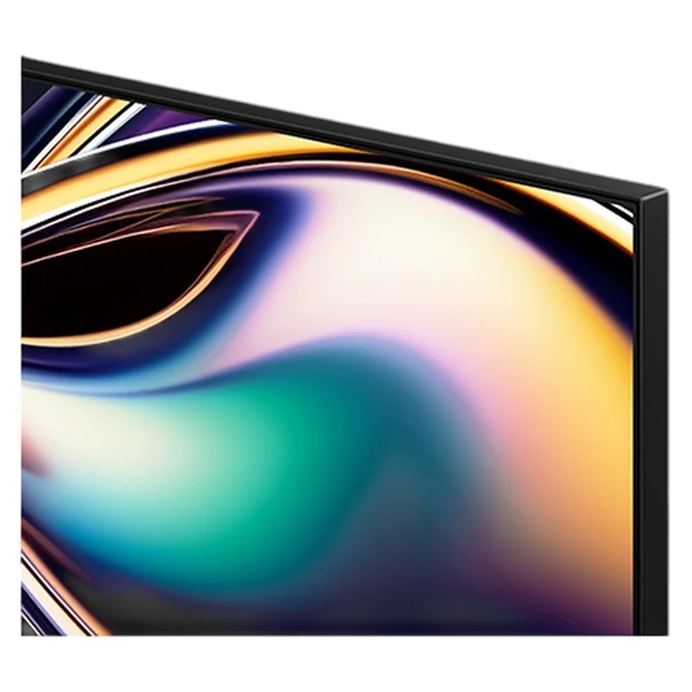 Televizor Hisense 100" 100U8Q, Negru 8