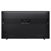 Televizor Hisense 100" 100U8Q, Negru 6