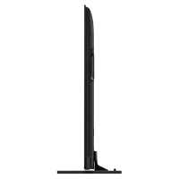 Televizor Hisense 100" 100U8Q, Negru 5