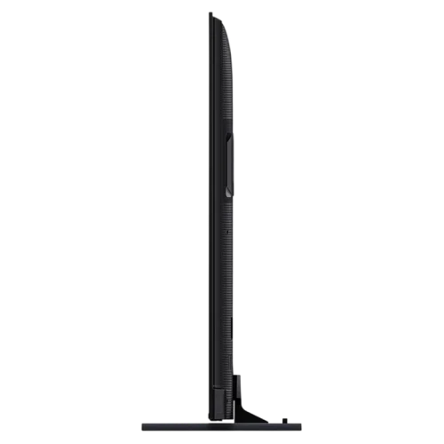 Телевизор Hisense 100" 100U8Q, Черный