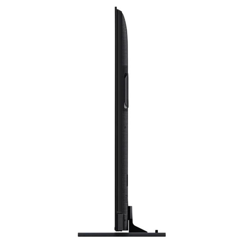 Televizor Hisense 100" 100U8Q, Negru 5