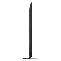 Televizor Hisense 50" 50E8S, Negru 6