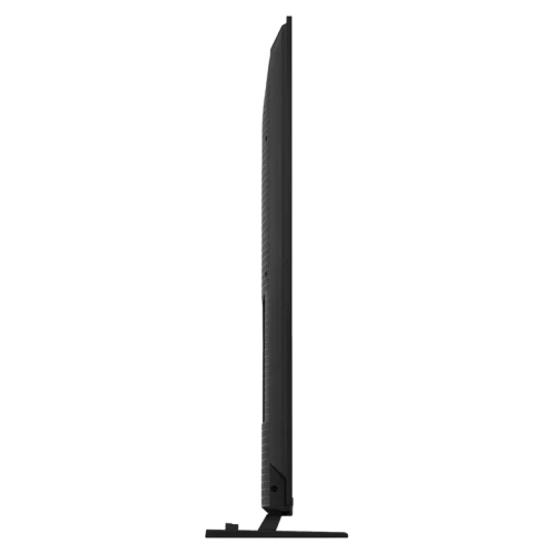 Televizor Hisense 50" 50E8S, Negru