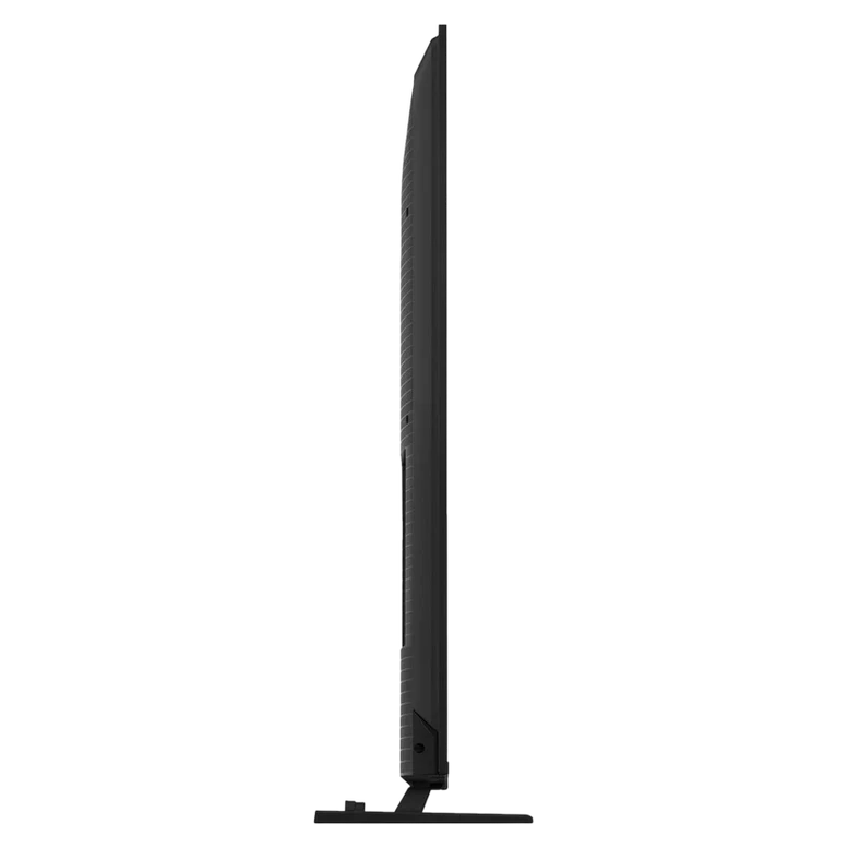 Televizor Hisense 50" 50E8S, Negru 6