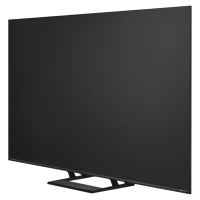 Televizor Hisense 50" 50E8S, Negru 4