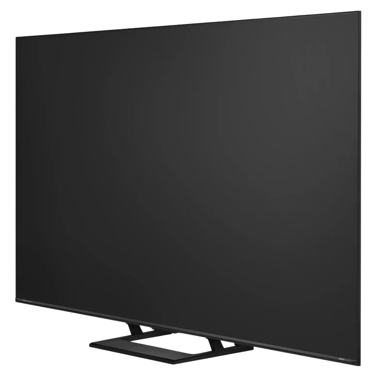 Televizor Hisense 50" 50E8S, Negru 4