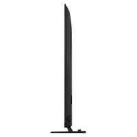 Televizor Hisense 50" 50E8S, Negru 5