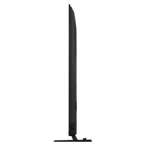 Televizor Hisense 50" 50E8S, Negru