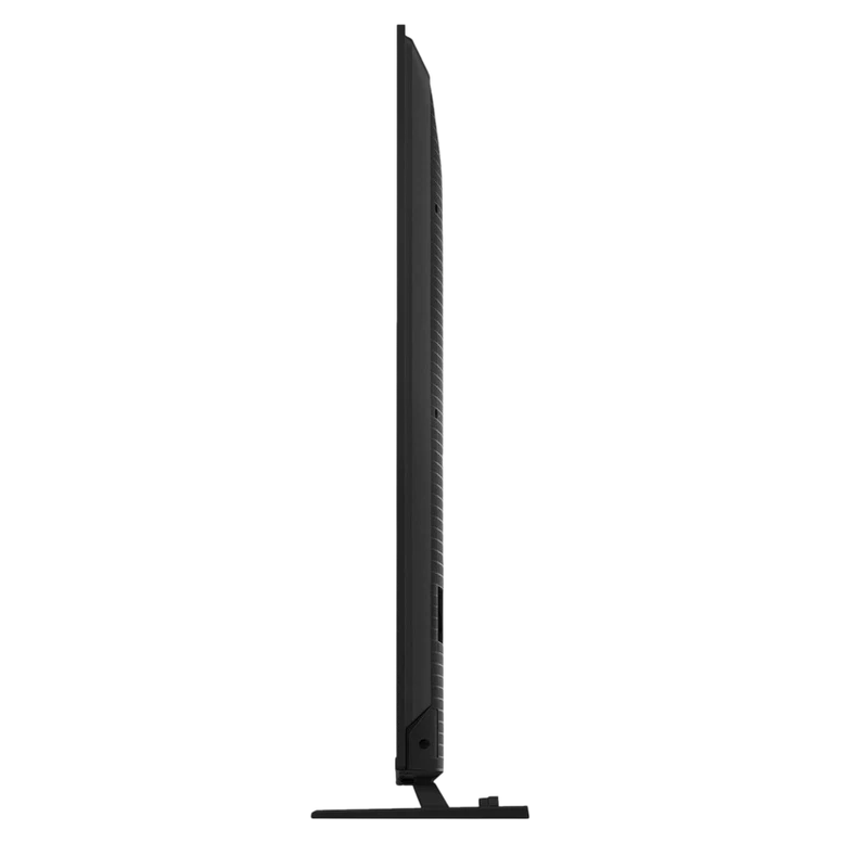 Televizor Hisense 50" 50E8S, Negru 5
