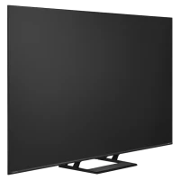 Televizor Hisense 50" 50E8S, Negru 3