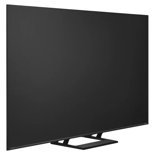 Televizor Hisense 50" 50E8S, Negru