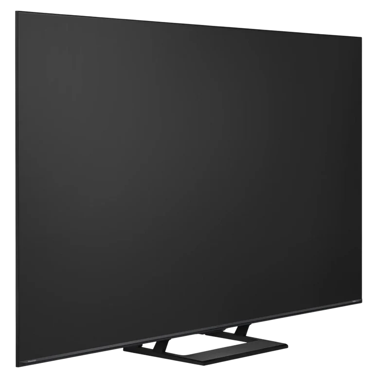 Televizor Hisense 50" 50E8S, Negru 3