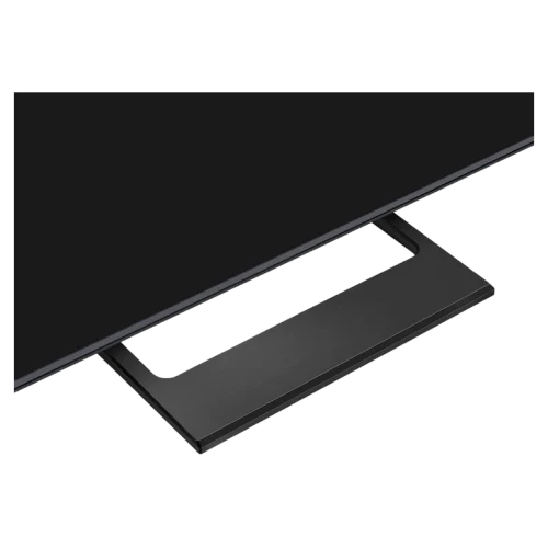 Televizor Hisense 50" 50E8S, Negru