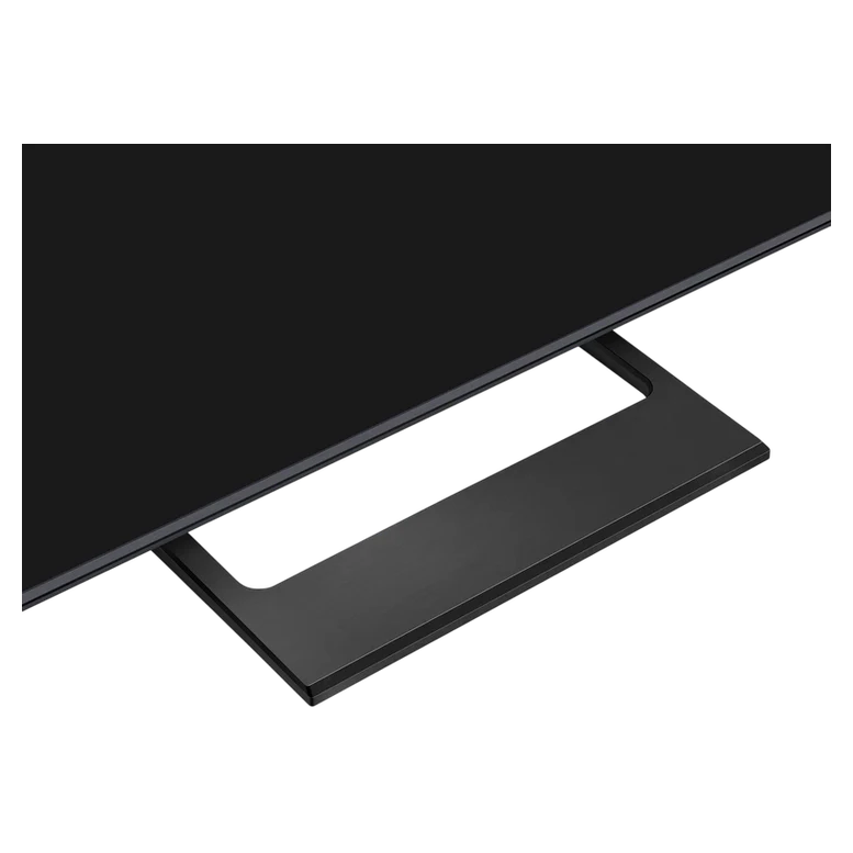 Televizor Hisense 50" 50E8S, Negru 8