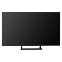 Televizor Hisense 50" 50E8S, Negru 2