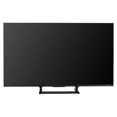 Televizor Hisense 50" 50E8S, Negru