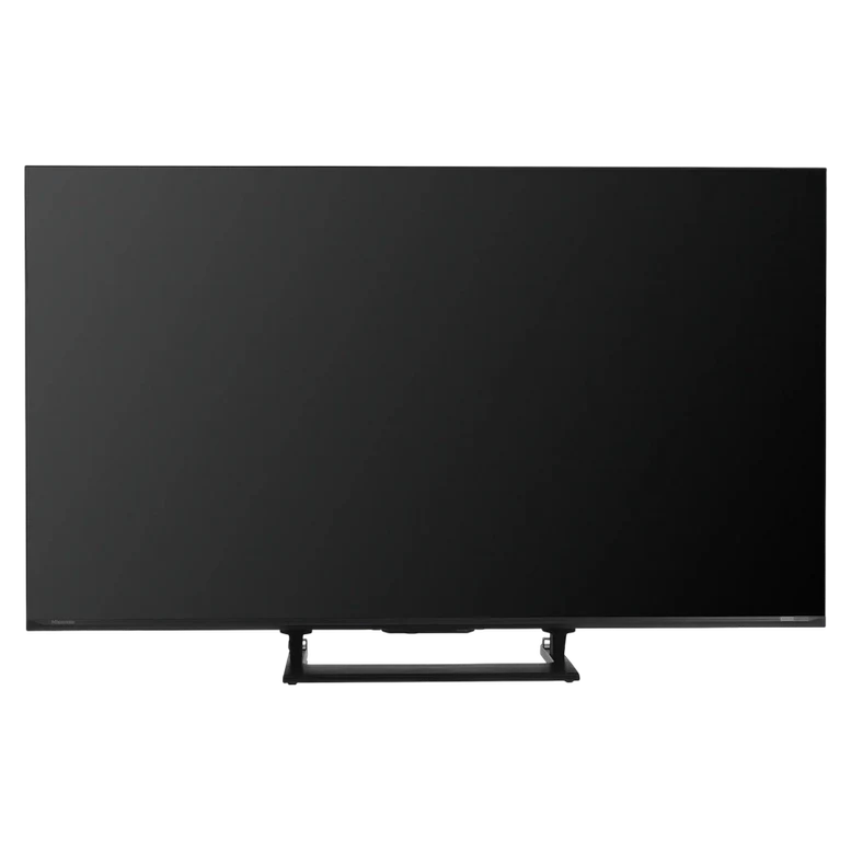 Televizor Hisense 50" 50E8S, Negru 2