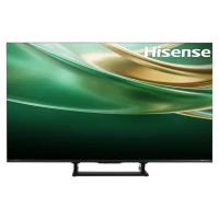 Televizor Hisense 50" 50E8S, Negru