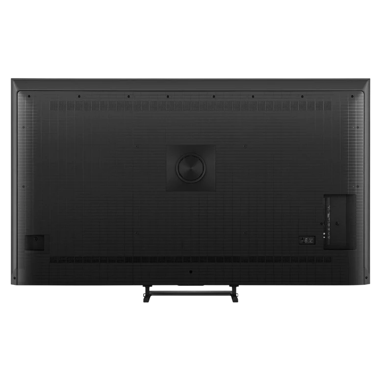Televizor Hisense 65" 65E8S, Negru 7