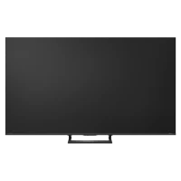 Televizor Hisense 65" 65E8S, Negru 2