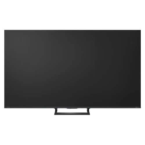 Телевизор Hisense 65" 65E8S, Черный