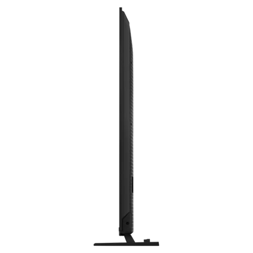 Телевизор Hisense 65" 65E8S, Черный