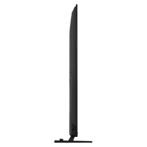 Телевизор Hisense 65" 65E8S, Черный