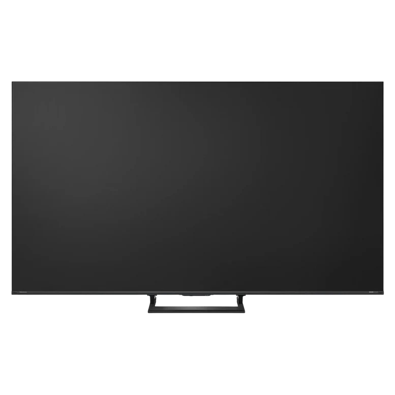 Televizor Hisense 85" 85E8S, Negru 2
