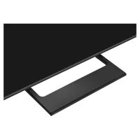 Televizor Hisense 85" 85E8S, Negru 9